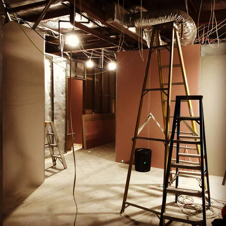 Dental Clinic Fitout 2.jpg