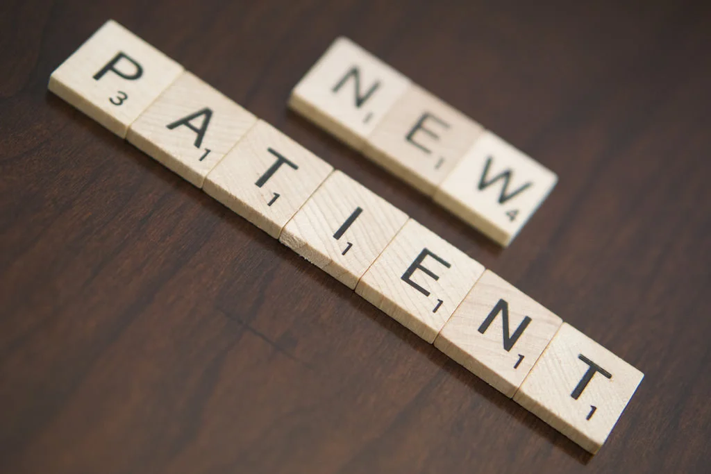 New Patient.jpg