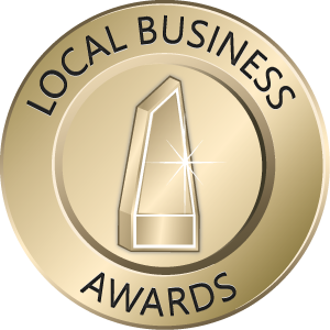 Local Business Awards.png