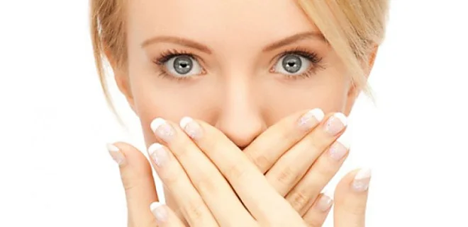 bad-breath -halitosis.jpg