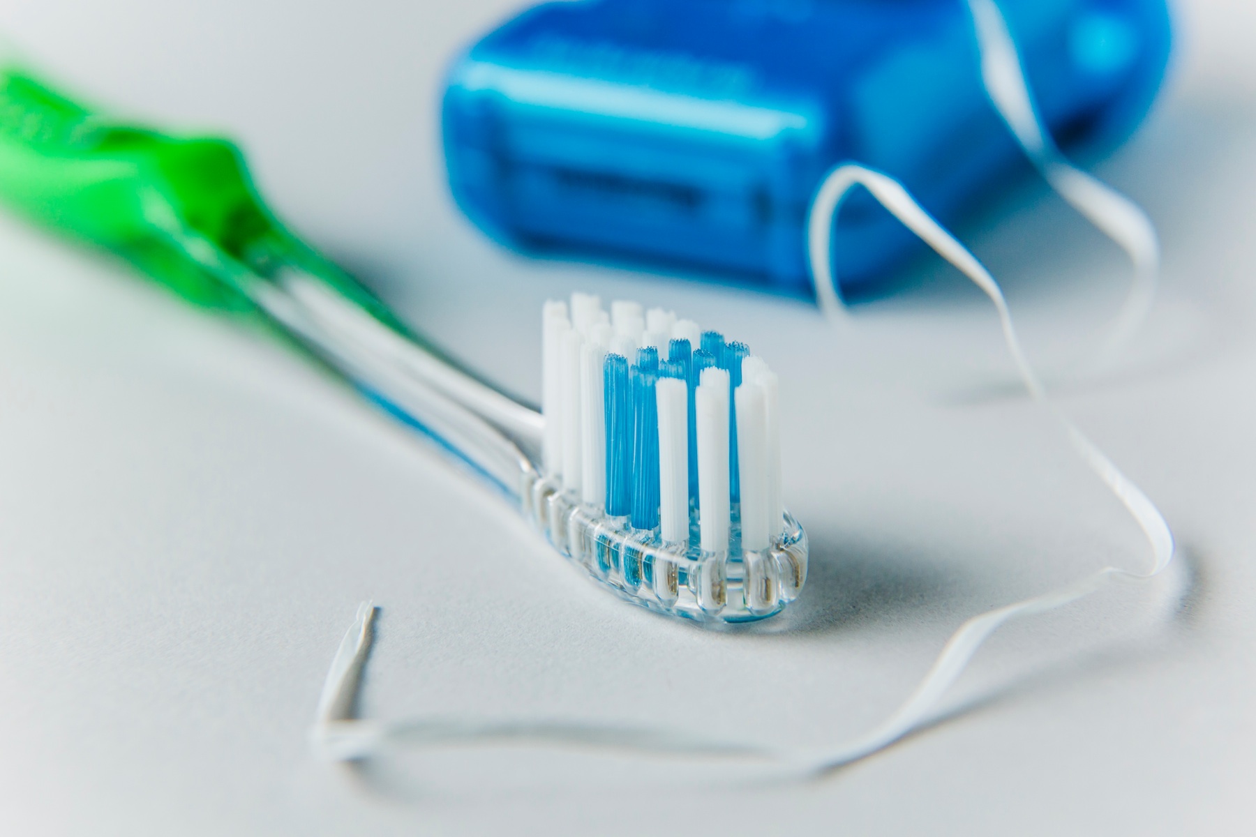 brush and floss.jpg