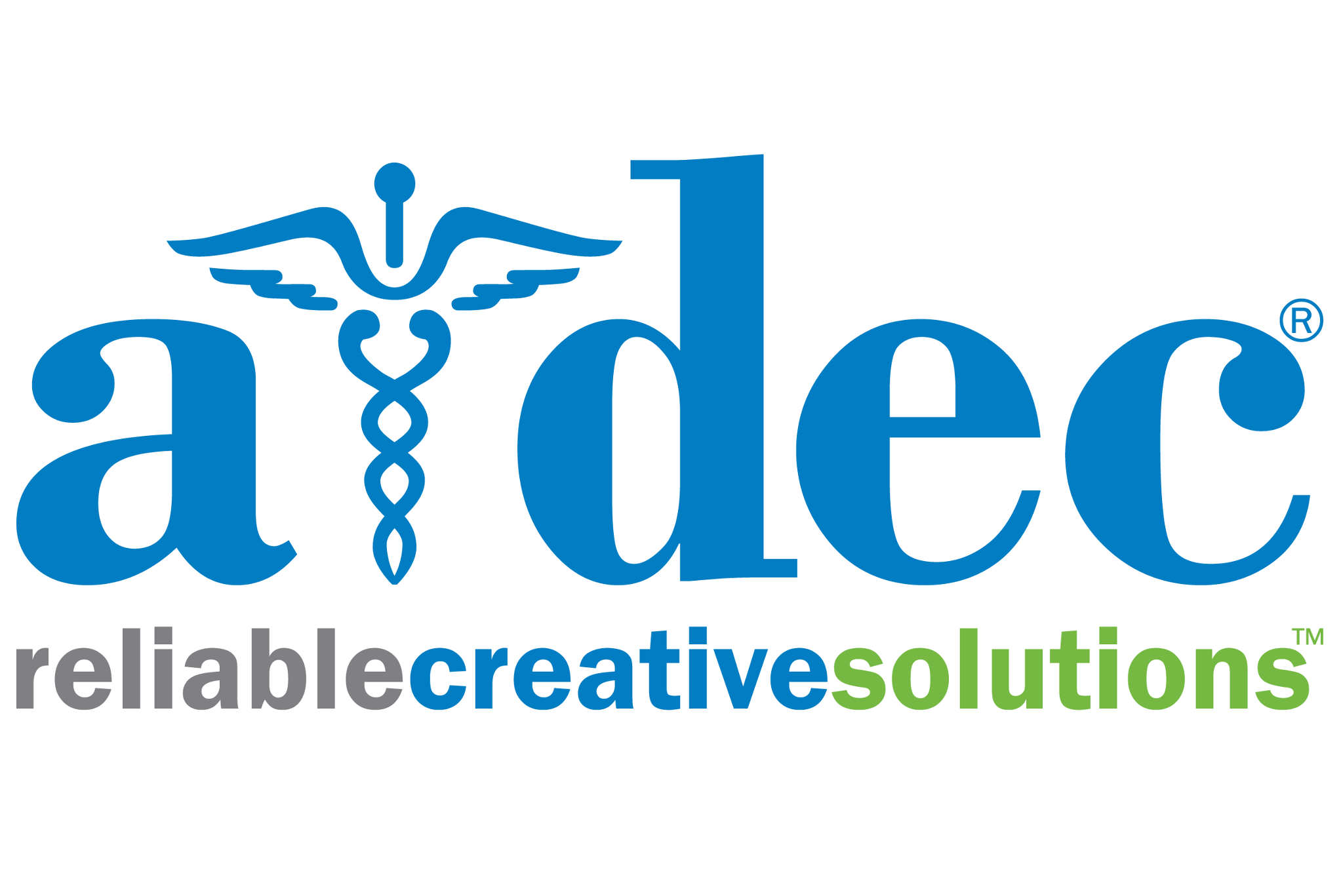 Adec Chairside Magazine - Capstone Dental