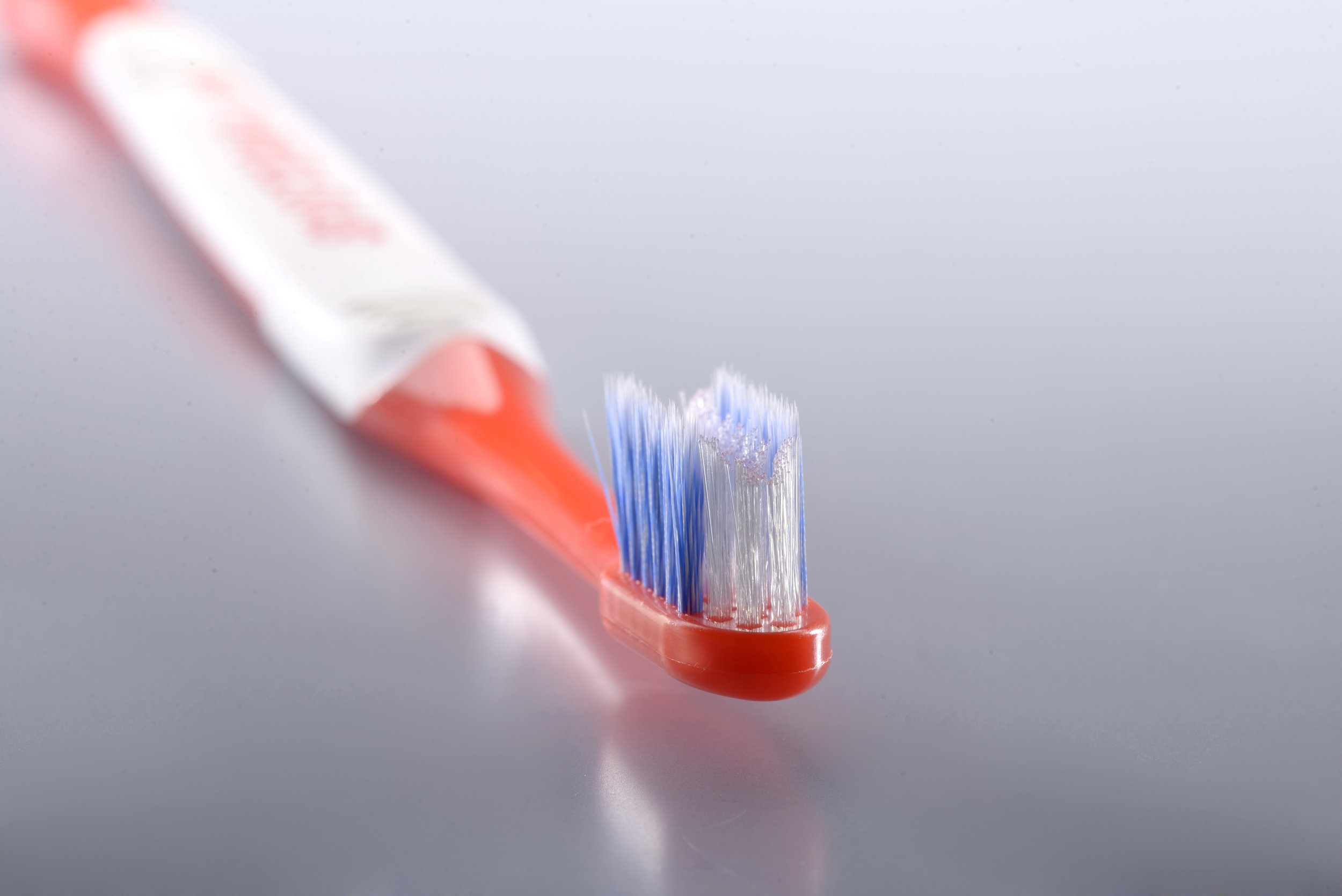 kids electric toothbrush woolworths