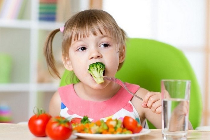 health food child.jpg