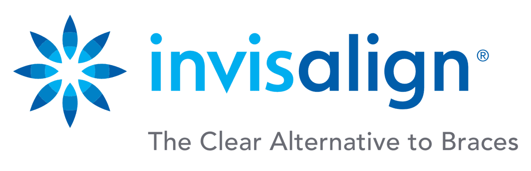 Invisalign Blacktown Clear Aligners