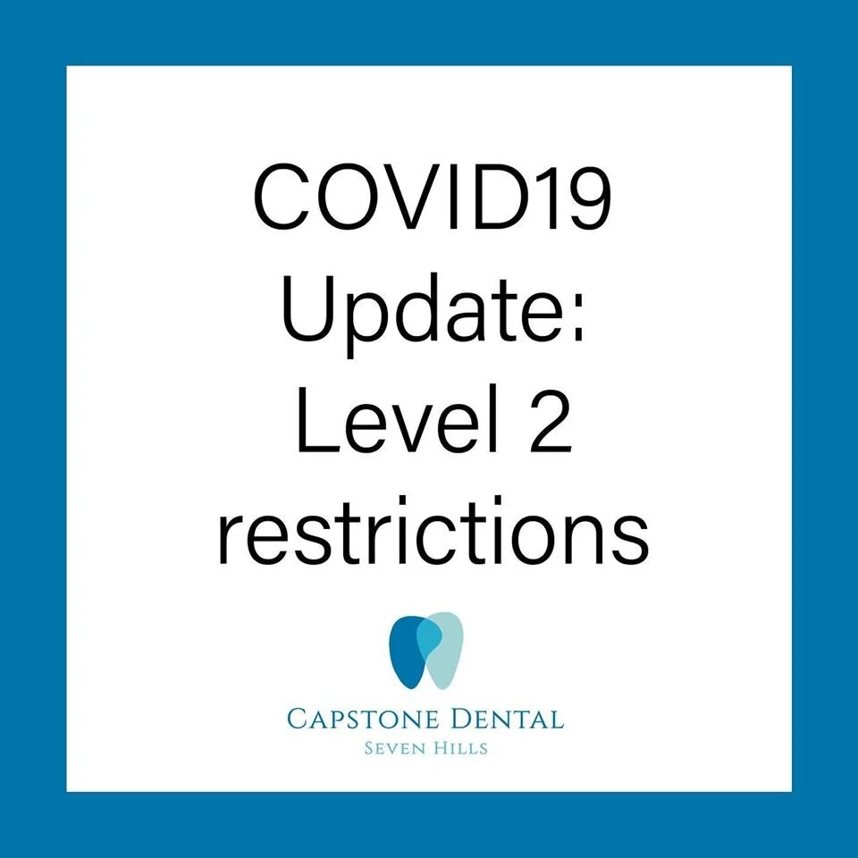 Coronavirus Update (COVID19) - April 27 