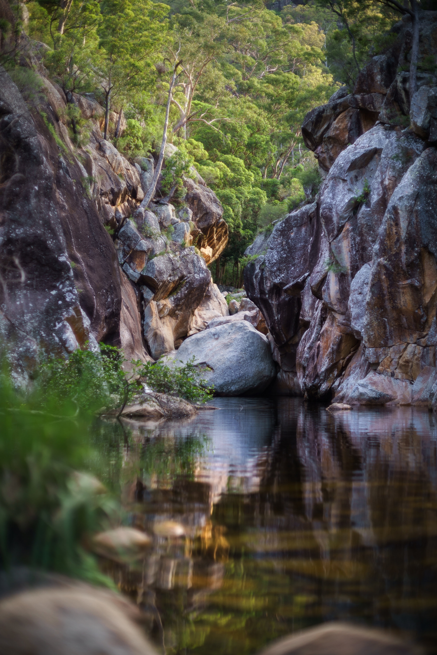 scenicrim (14 of 84).jpg