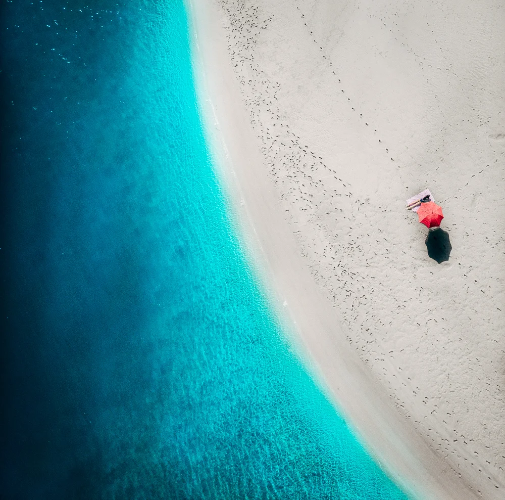 DJI_0494.jpg