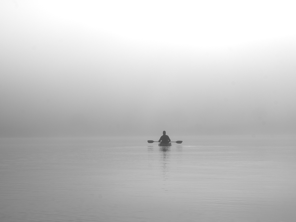 moogolyp (19 of 35).jpg