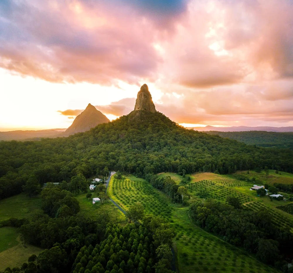 DJI_0549-01-01 (2).jpeg