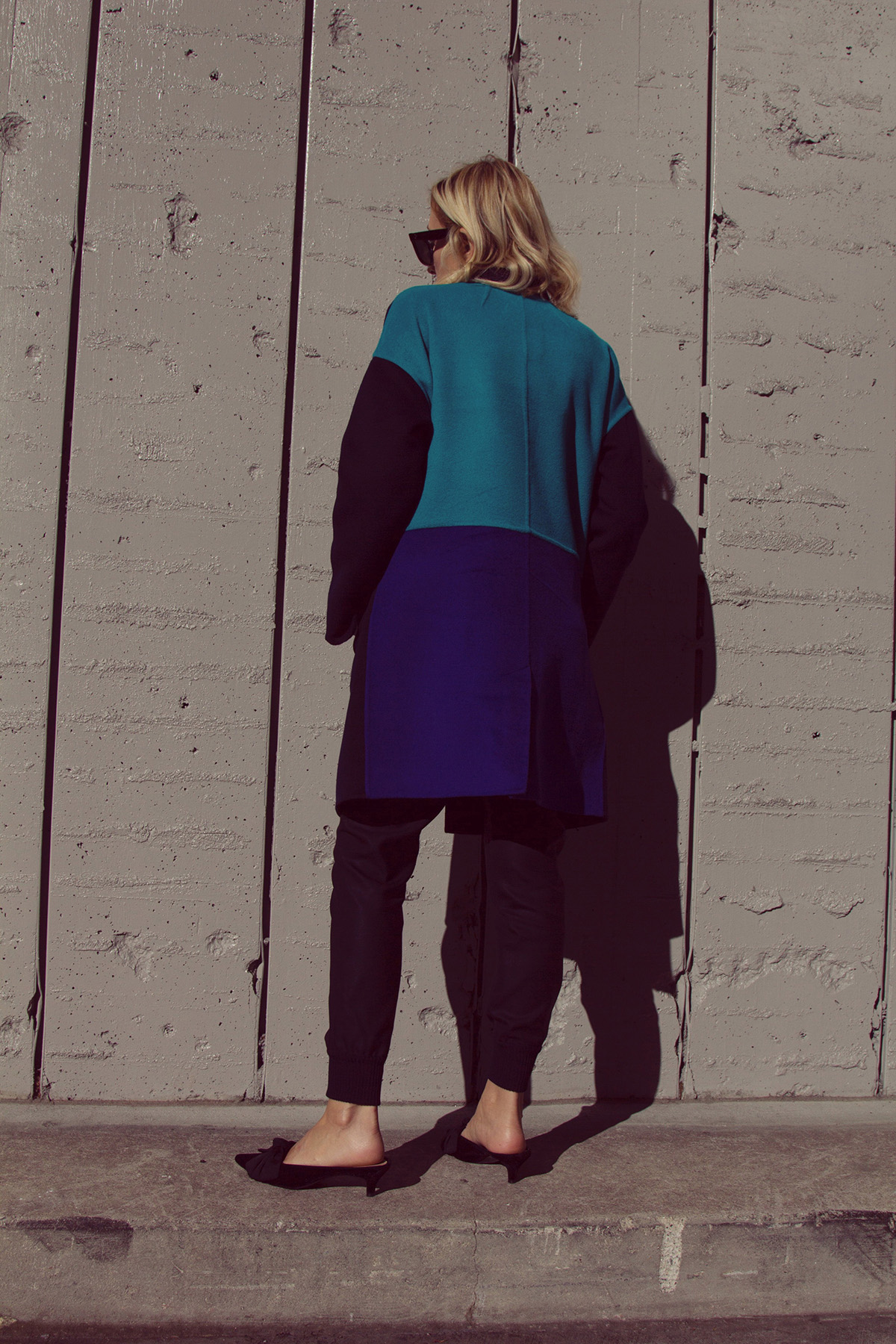 st-johns-effortless-styling-11.jpg
