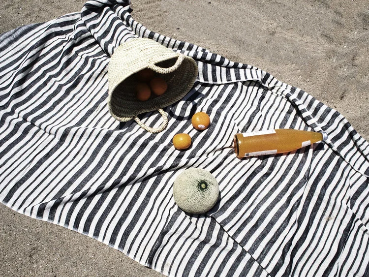 summertime-tote-1.jpg