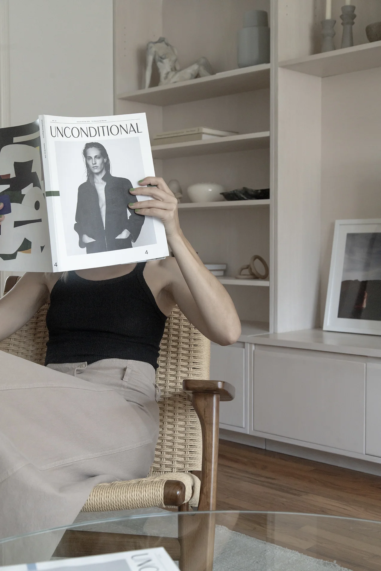 ANGELA_FINK_HOME_09.jpg