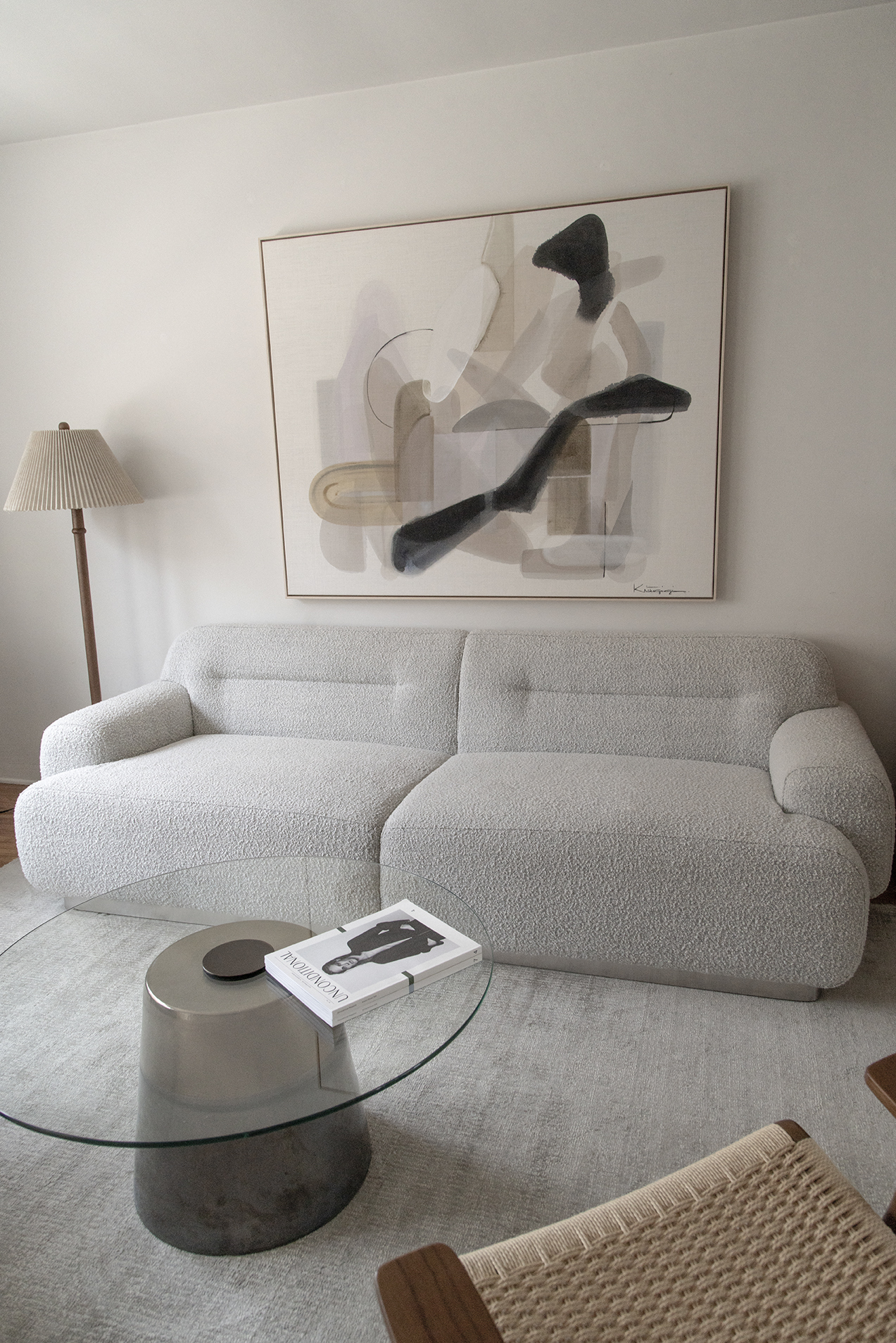 ANGELA_FINK_HOME_11.jpg