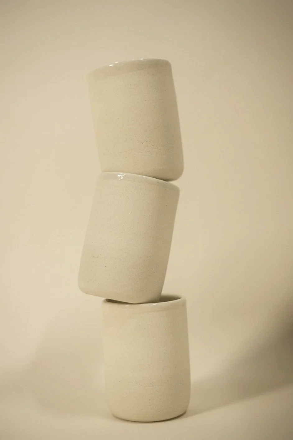 Welcome The Kiniko Cup