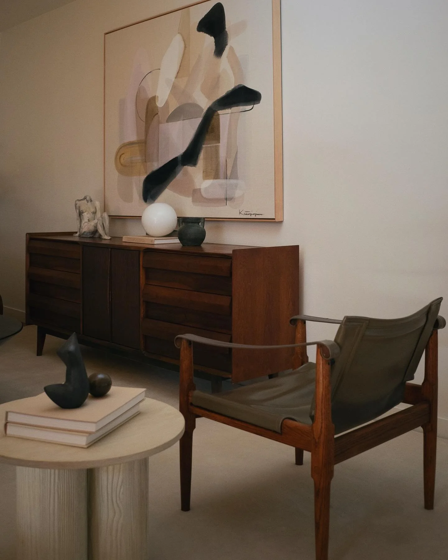 That Autumn light hits different.