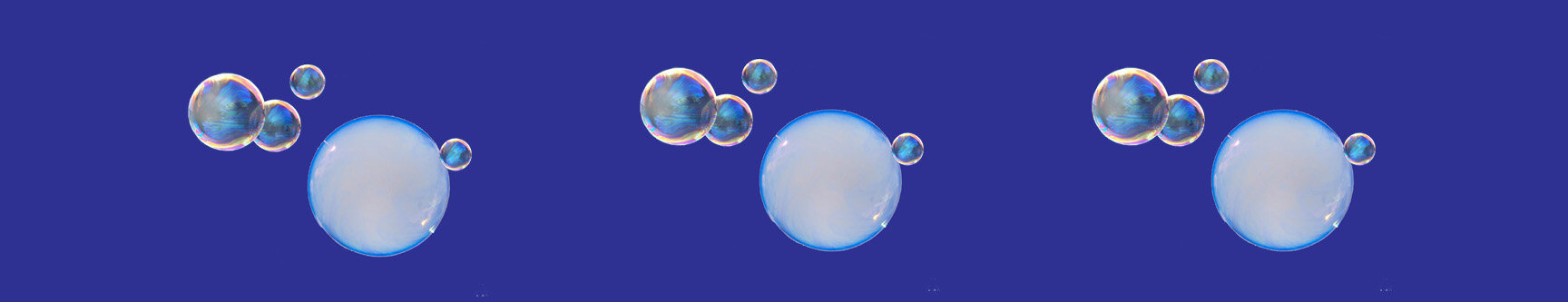 Soap bubble - Wikipedia