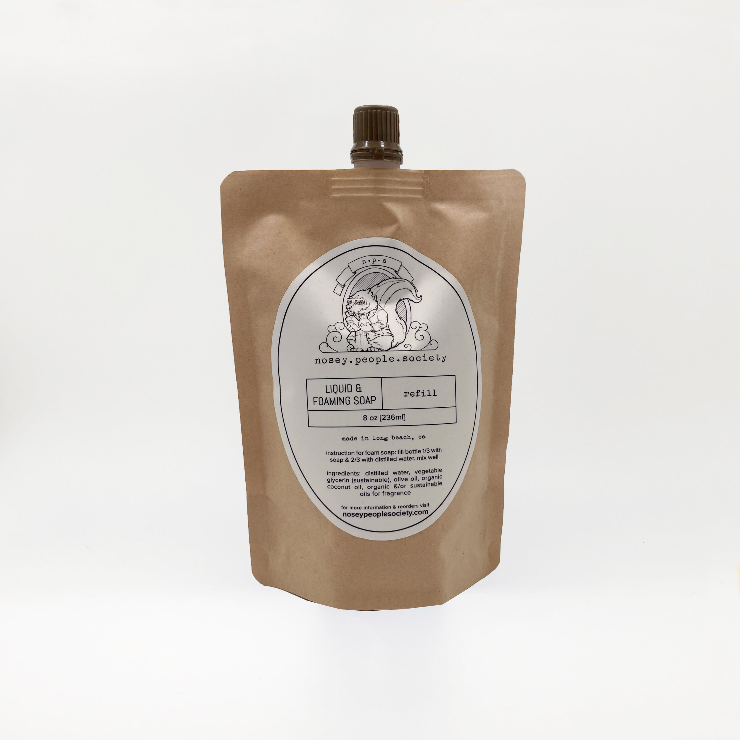 hand_soap_8oz_pouch_nps.jpg