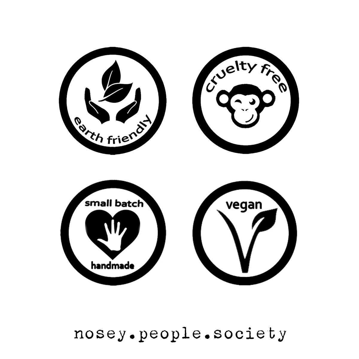 vgn_sml_free_friendly_nosey_people_society_instagram.jpg