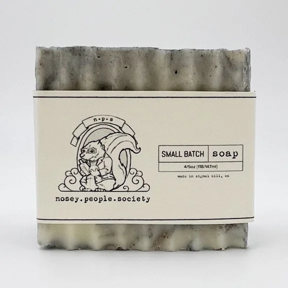 charcoal_&_lavender_olive_&_coconut_bar_soap_.jpg