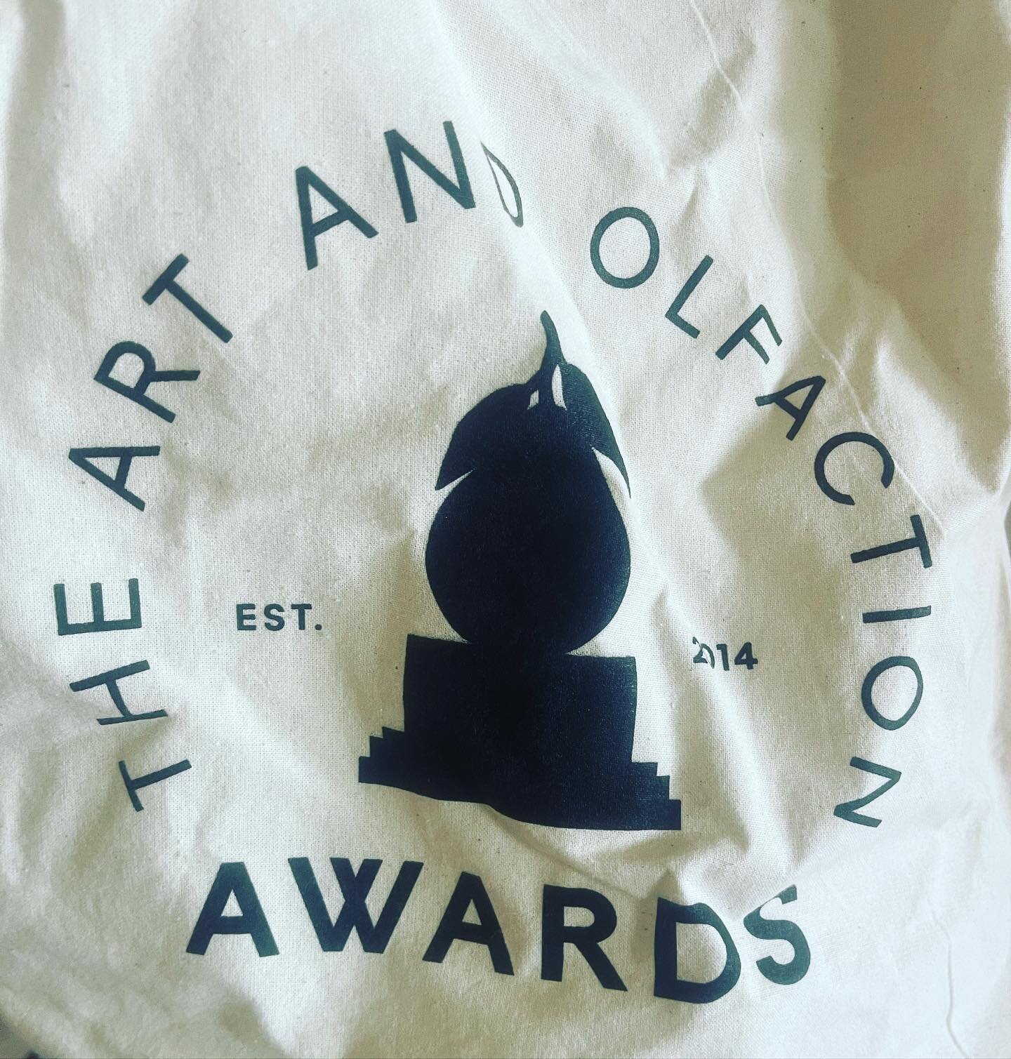 So sad it&rsquo;s done. So exhausted from fun. What an amazing experience! The honor of being a finalist will not fade anytime soon! @artandolfaction hats off to you, you shiny amazing humans! 👏 👏 👏