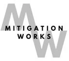Mitigation Works