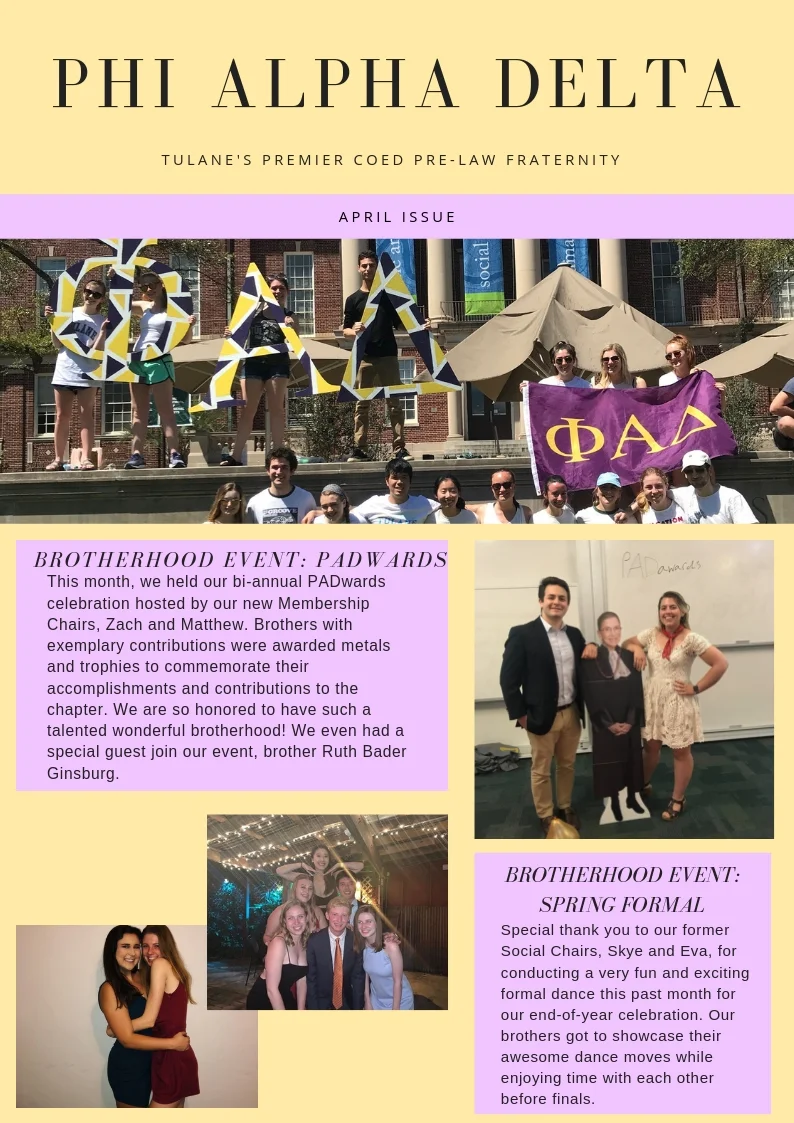 Copy of Copy of PAD Newsletter (1).jpg
