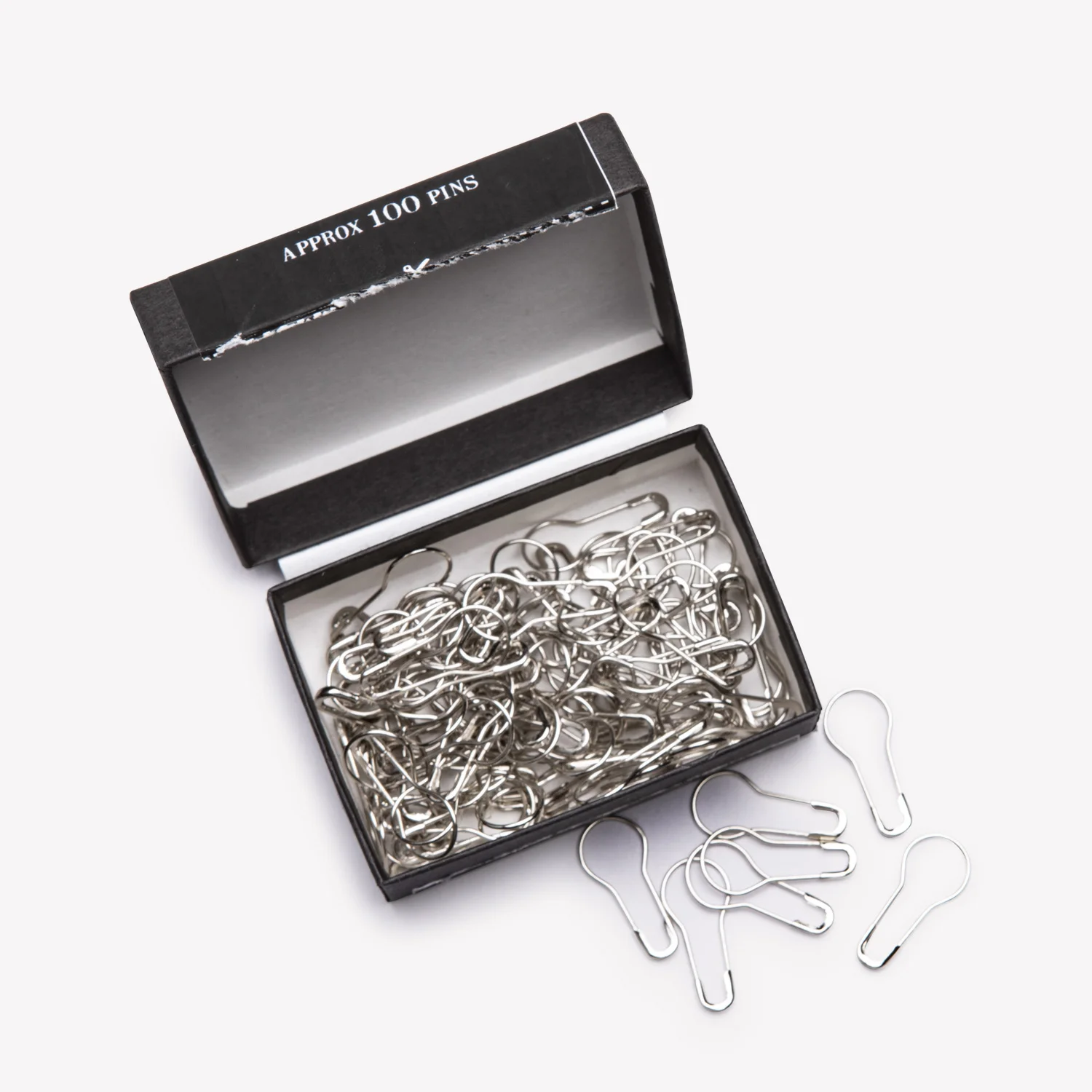 piins-open-packaging.jpg