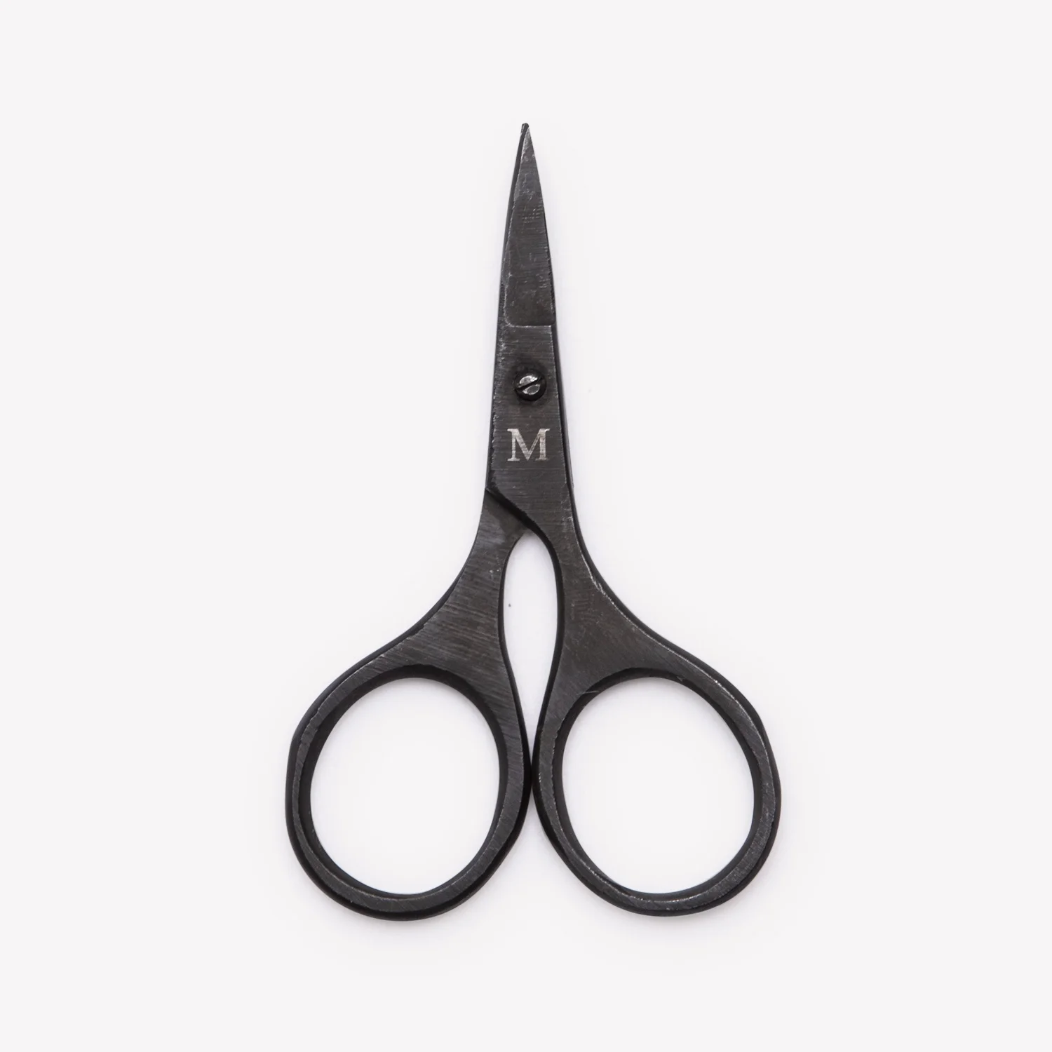 scissors-closed.jpg
