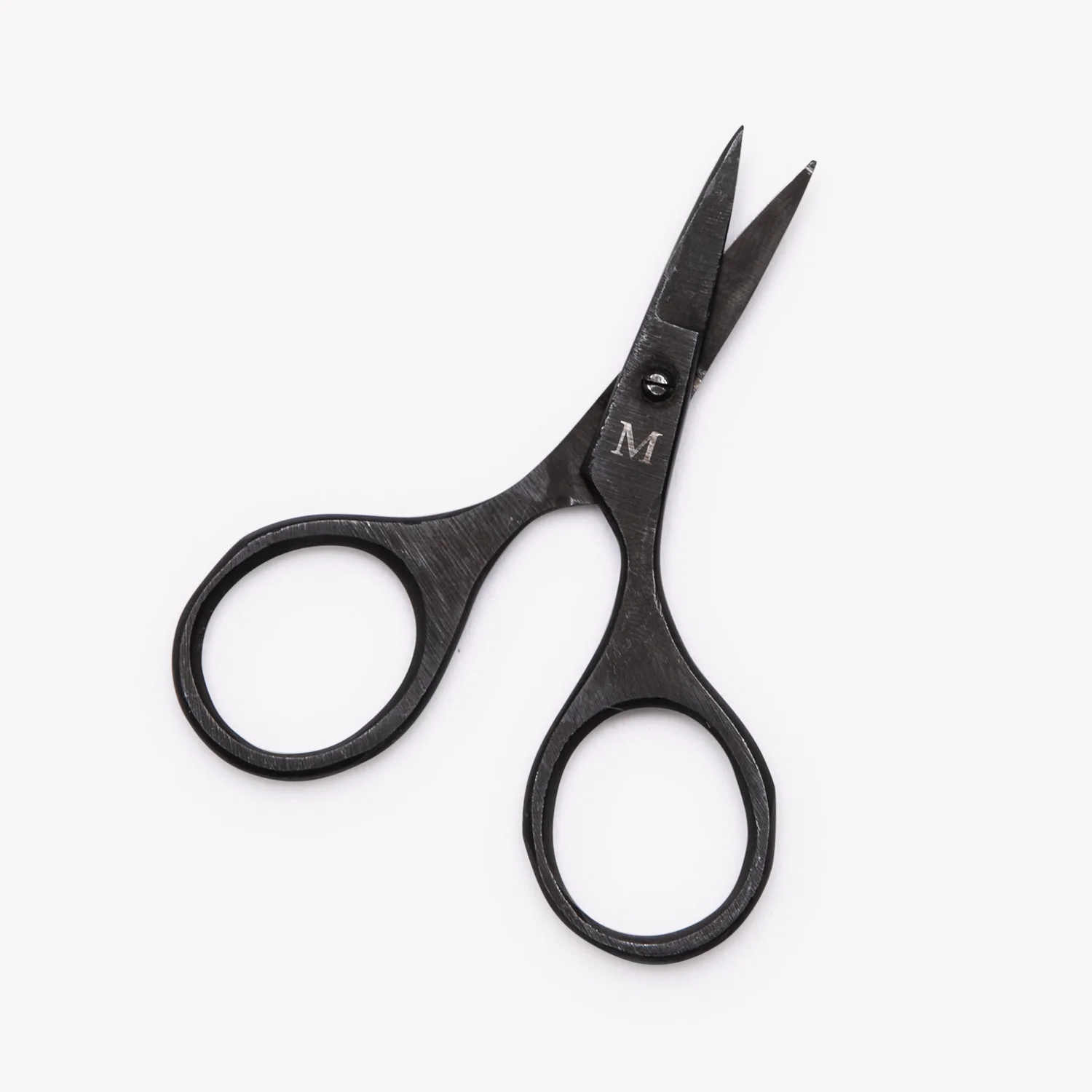scissors-open.jpg