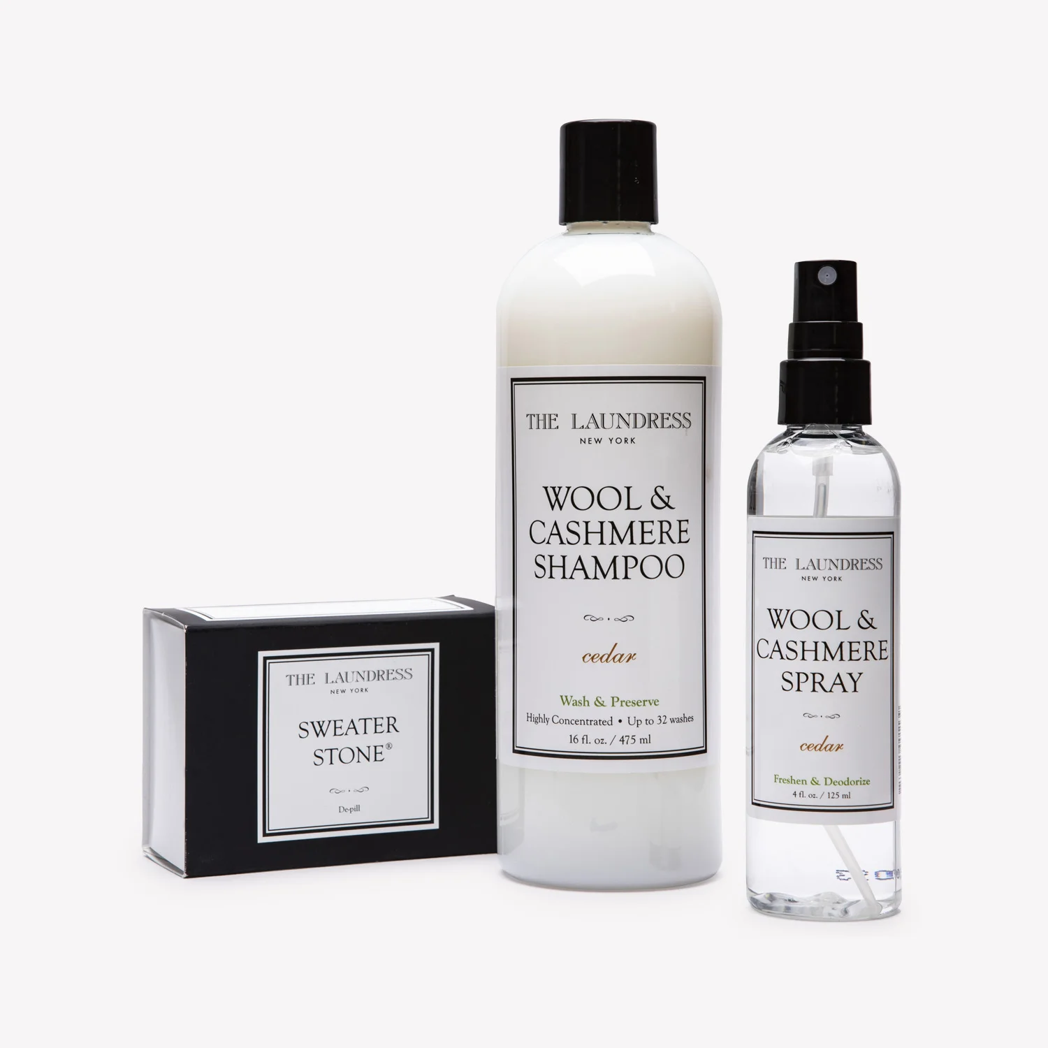 stone-shampoo-spray.jpg