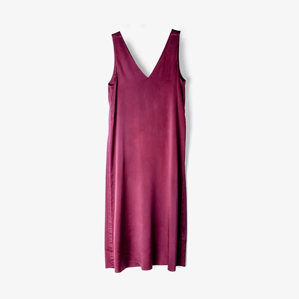 slip-burgundy.jpeg