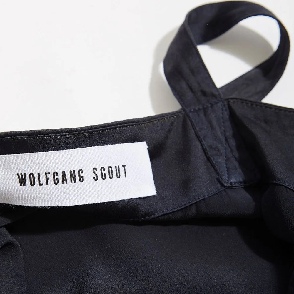 wolfgang-detail_1400x.jpg