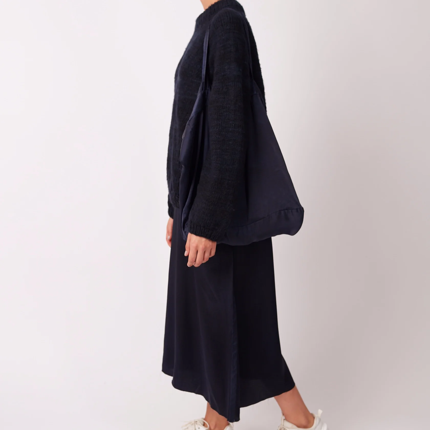 Wolfgang_Scout_Lookbook_April19_71.jpg