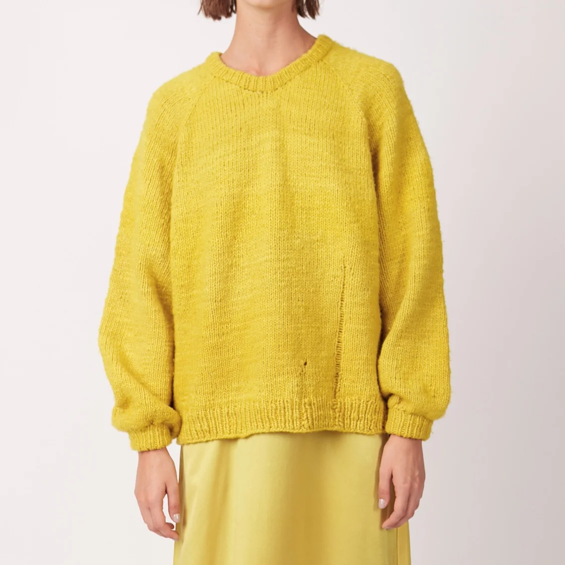 Wolfgang_Scout_Lookbook_April19_6.jpg
