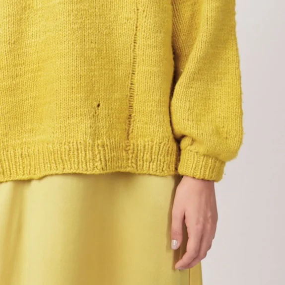 Wolfgang_Scout_Lookbook_April19_6.jpg