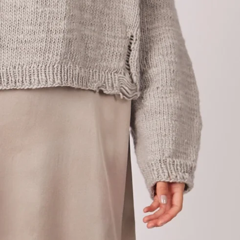 Wolfgang_Scout_Lookbook_April19_90.jpg