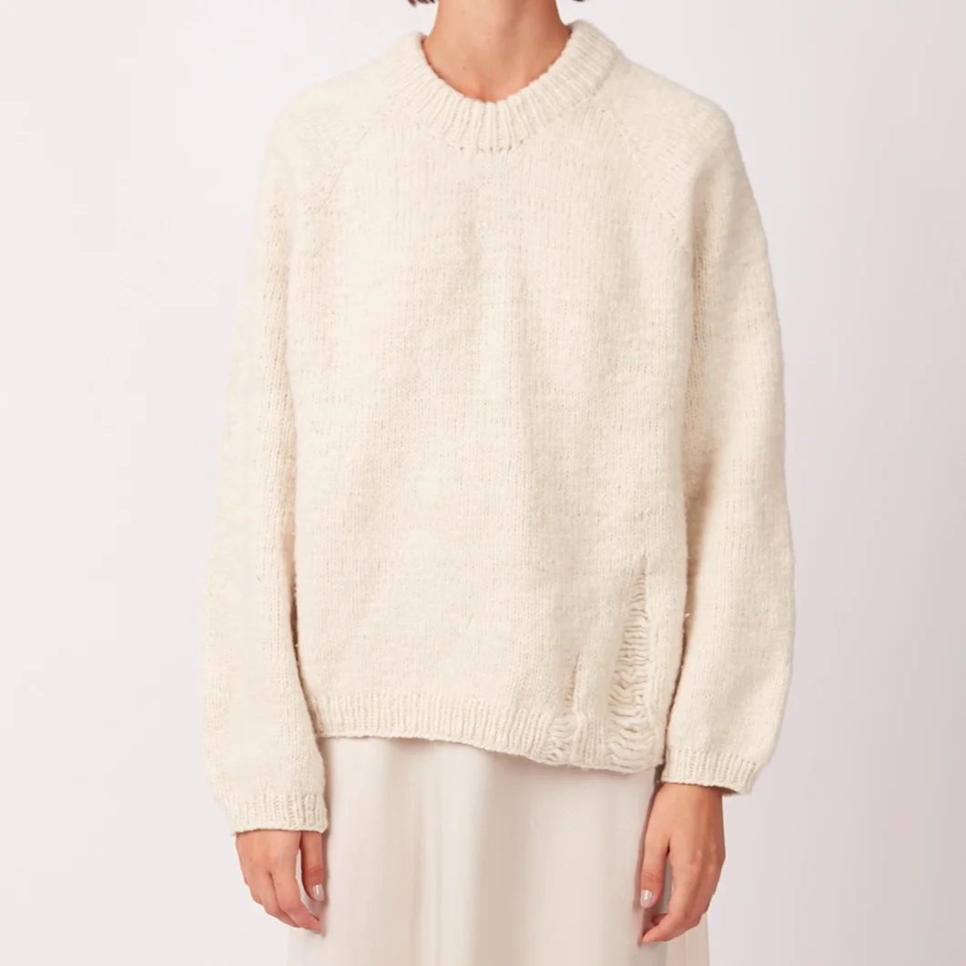 Wolfgang_Scout_Lookbook_April19_55.jpg