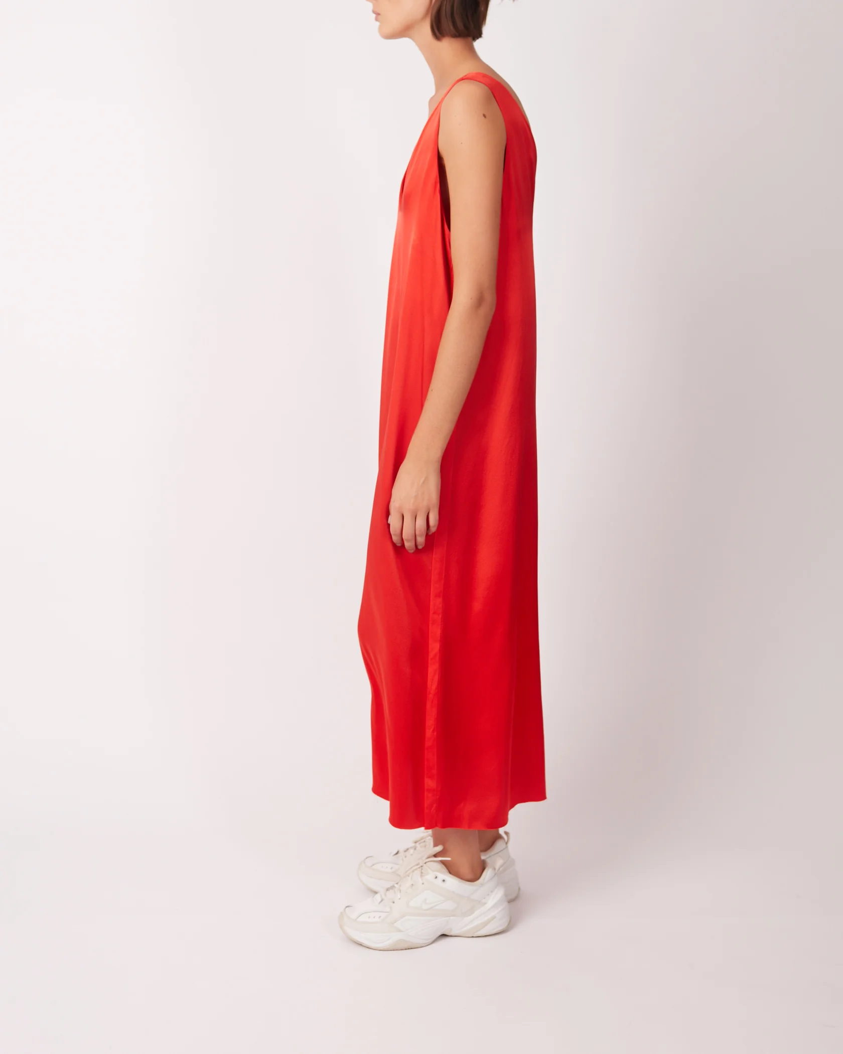 Wolfgang_Scout_Lookbook_April19_206.jpg