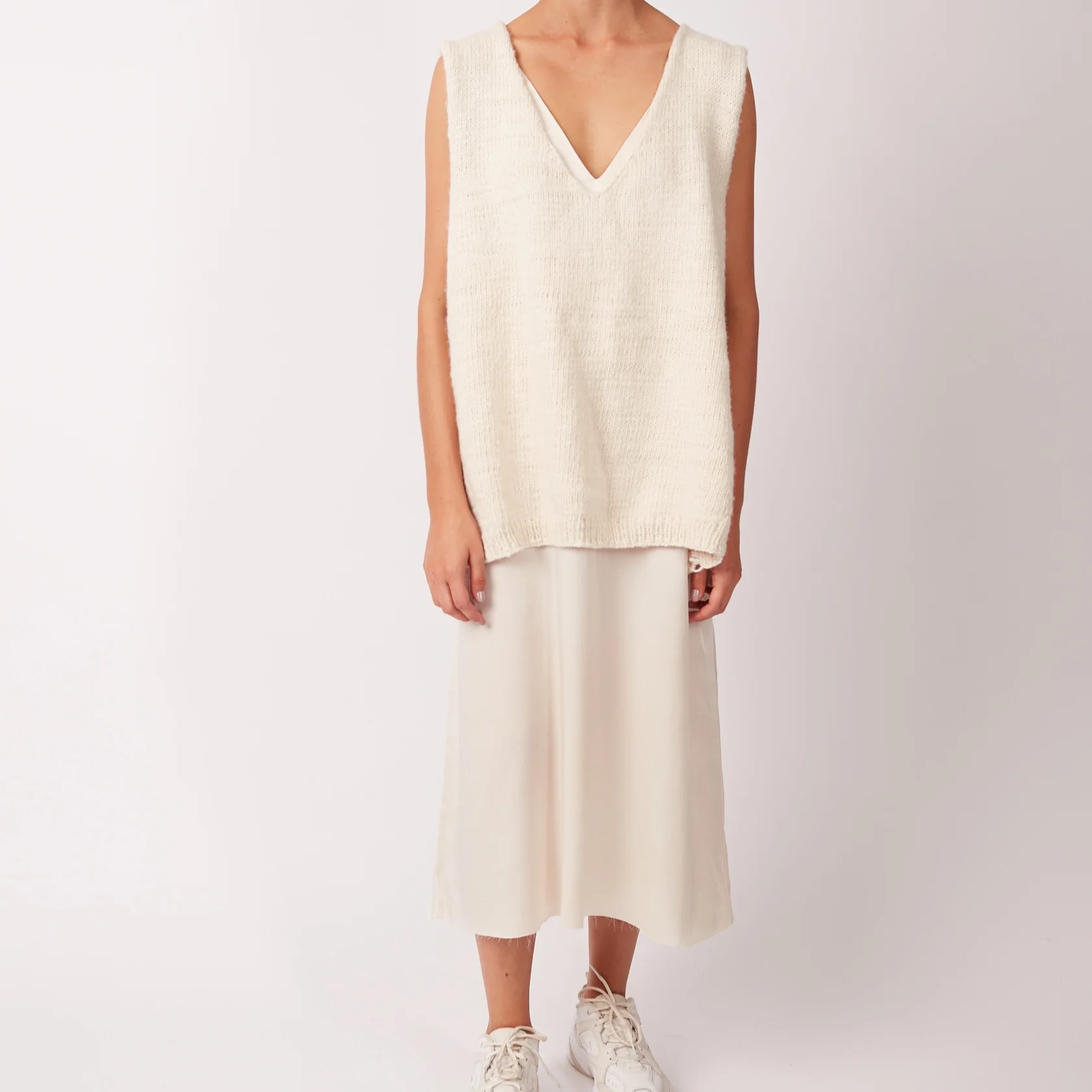Wolfgang_Scout_Lookbook_April19_128.jpg