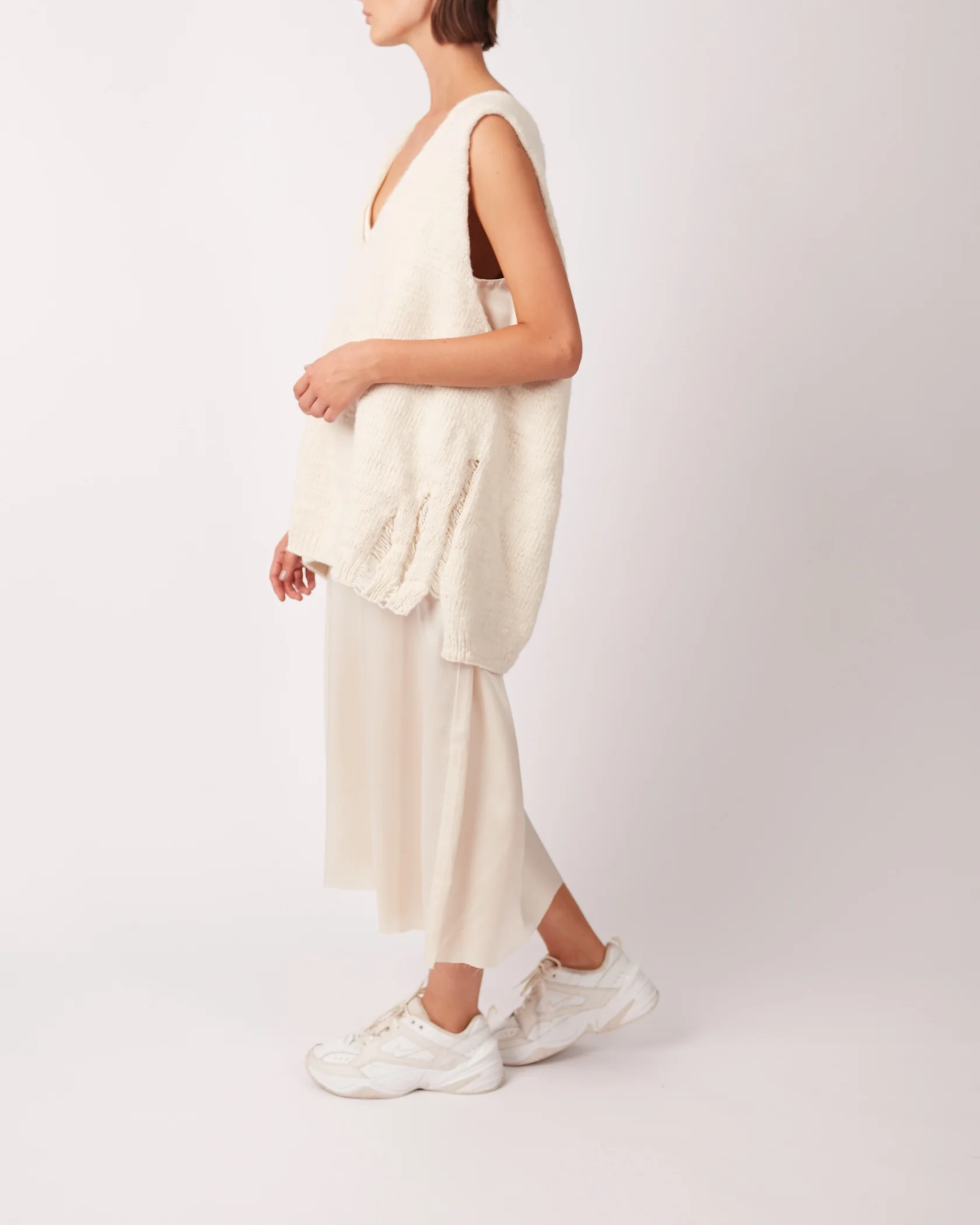 Wolfgang_Scout_Lookbook_April19_131.jpg