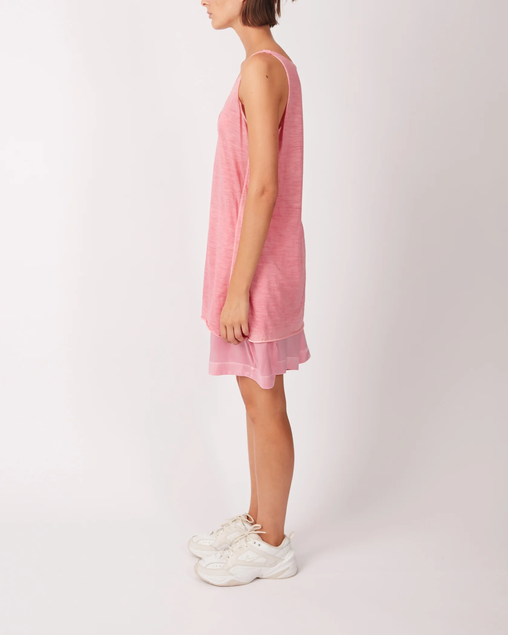 Wolfgang_Scout_Lookbook_April19_191.jpg