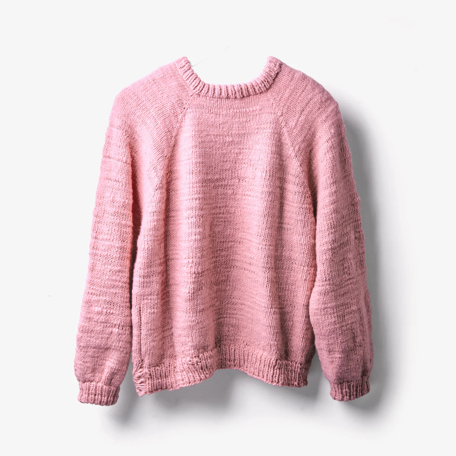 little-neck-jumper-pink-back.jpg