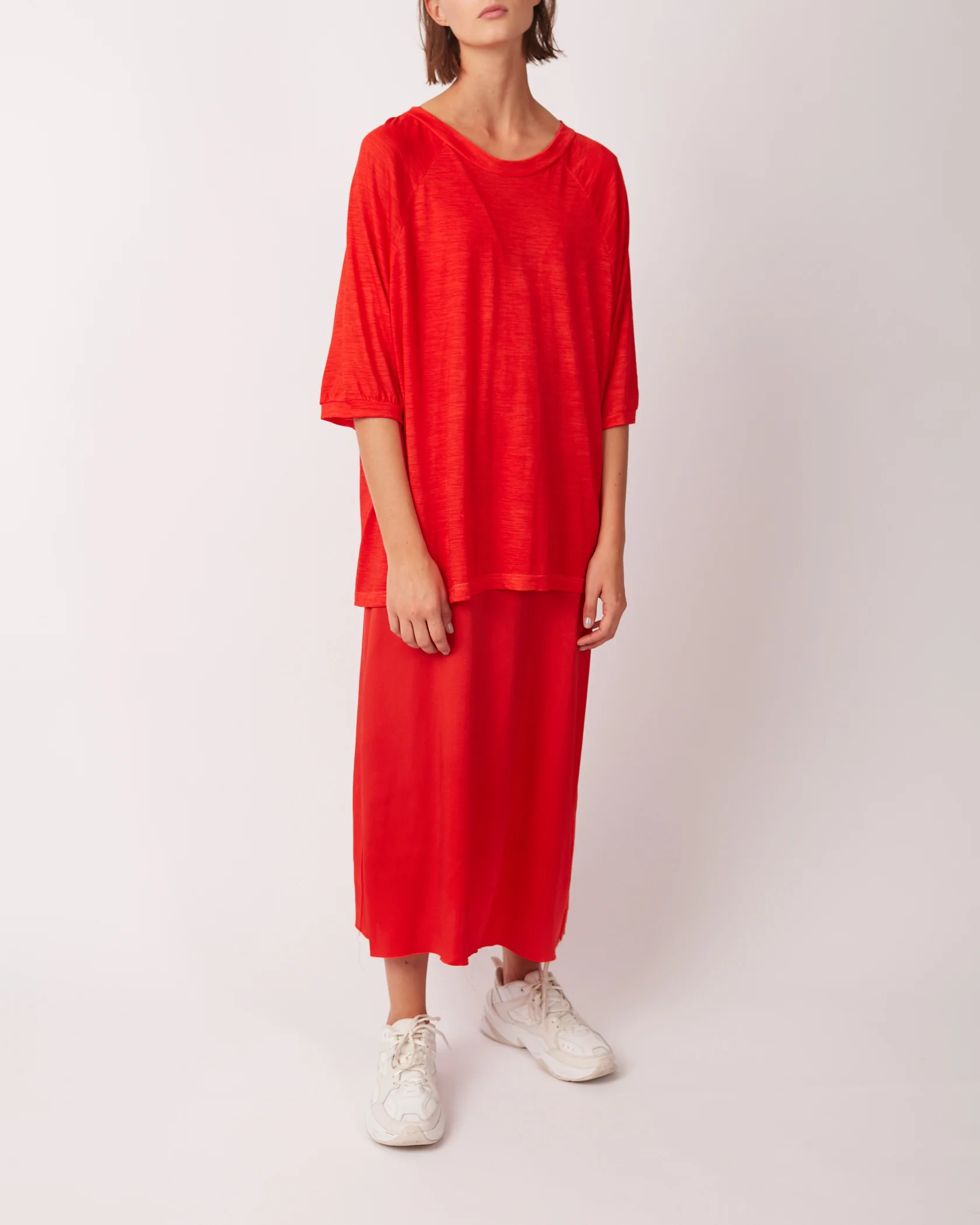 Wolfgang_Scout_Lookbook_April19_217.jpg