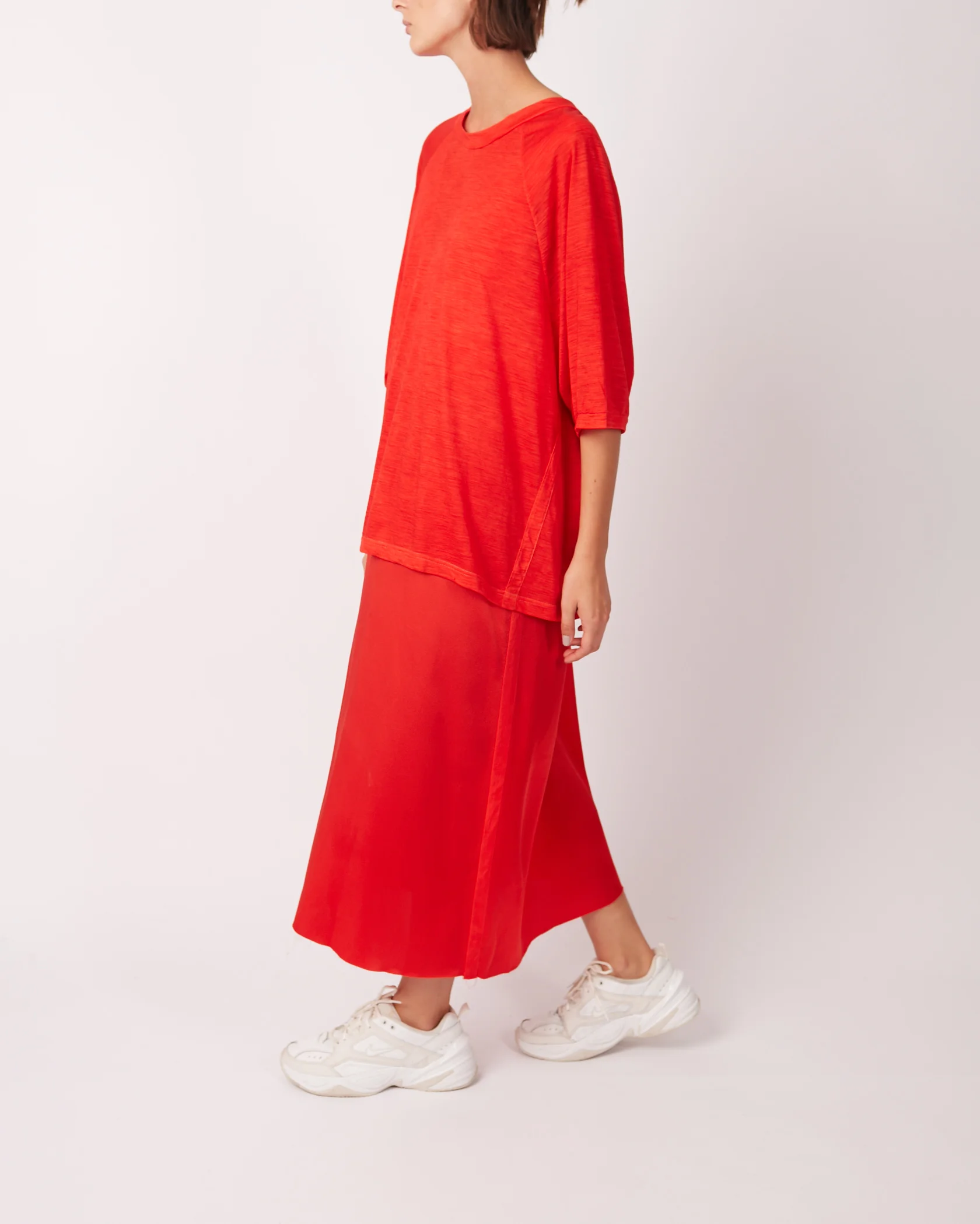 Wolfgang_Scout_Lookbook_April19_220.jpg