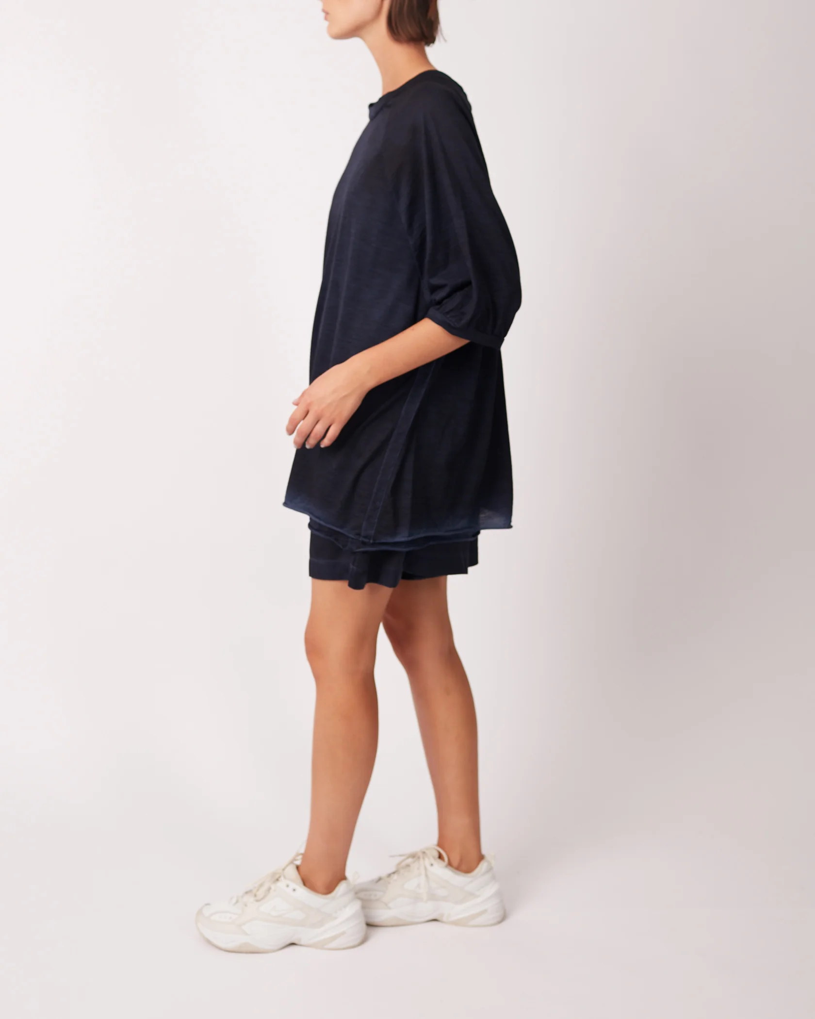 Wolfgang_Scout_Lookbook_April19_126.jpg