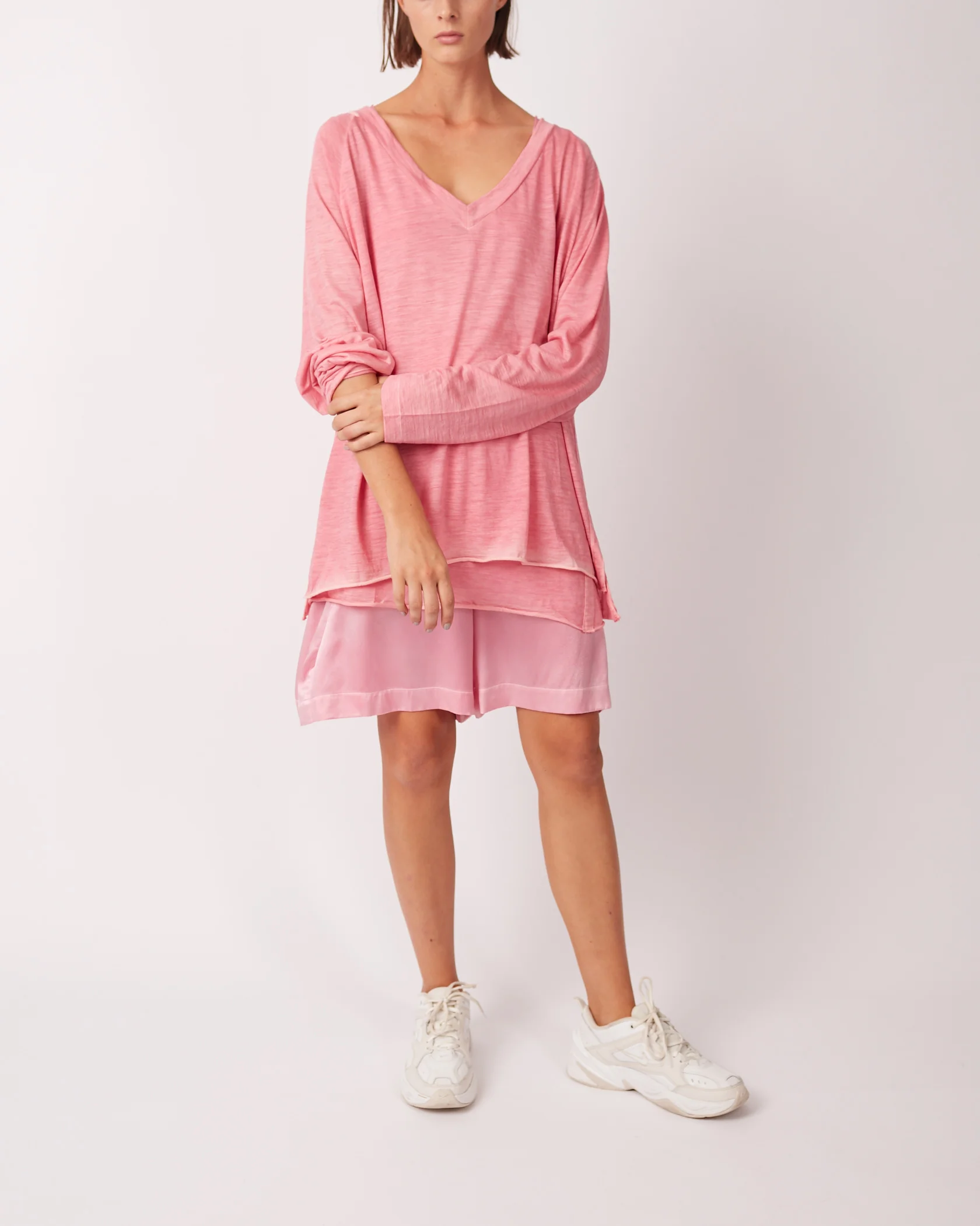 Wolfgang_Scout_Lookbook_April19_196.jpg
