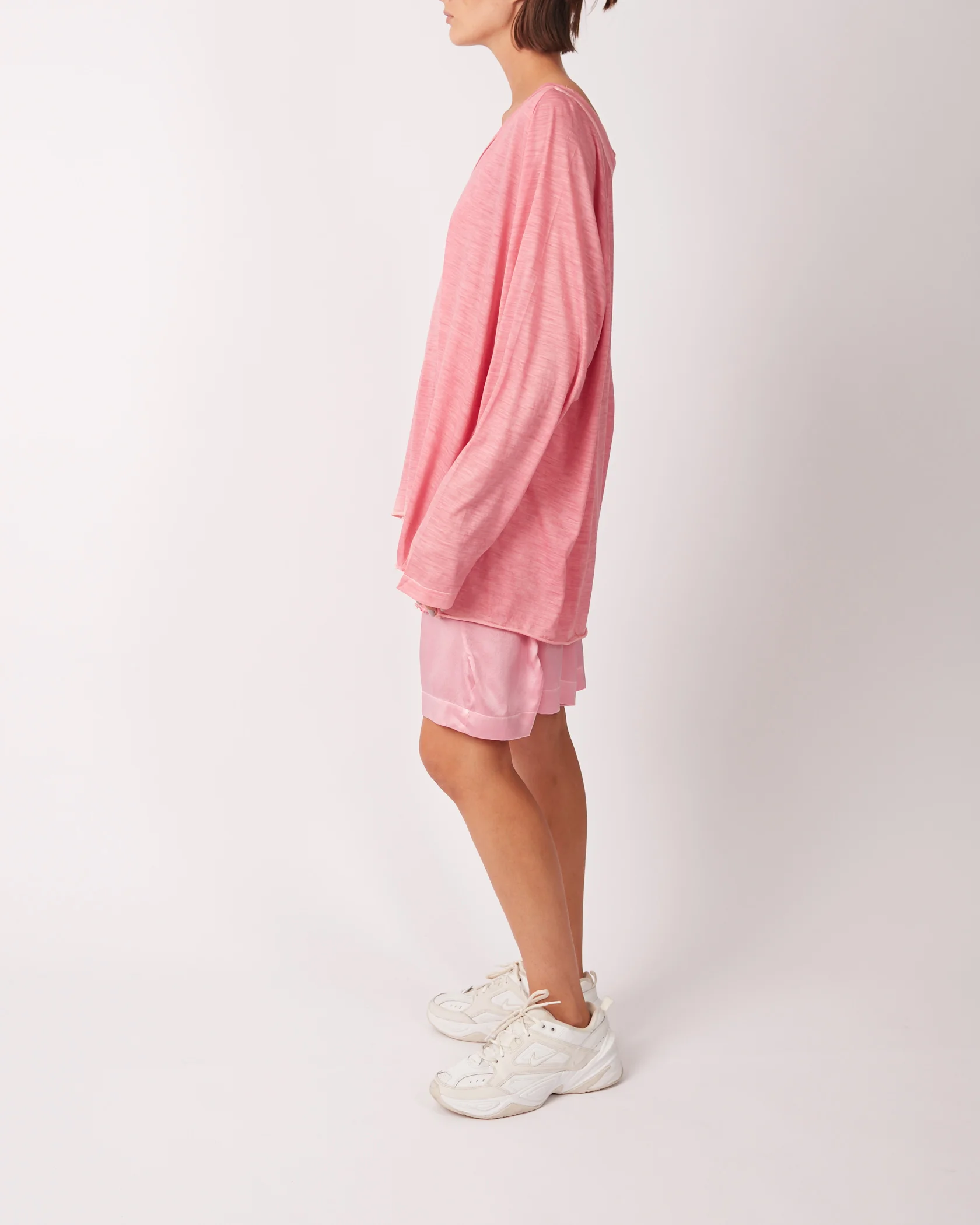 Wolfgang_Scout_Lookbook_April19_198.jpg