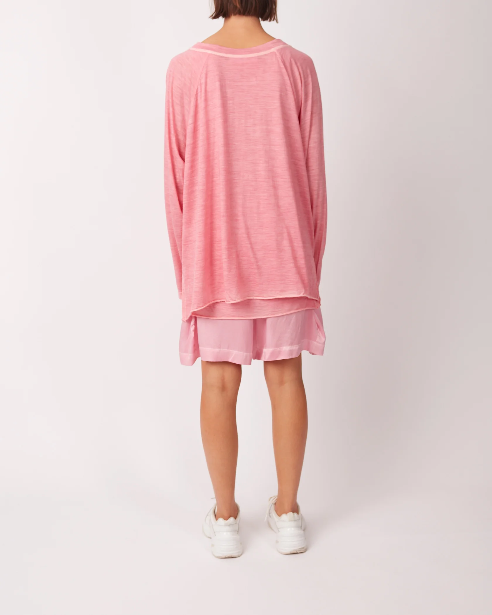 Wolfgang_Scout_Lookbook_April19_199.jpg