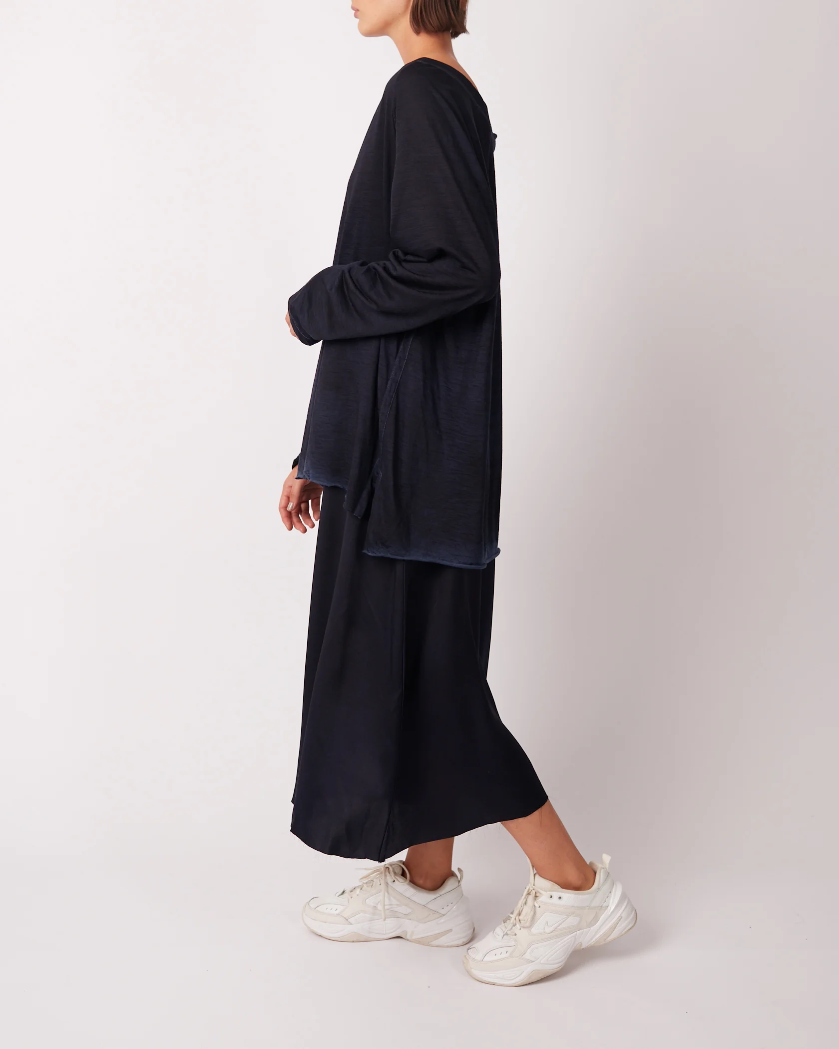 Wolfgang_Scout_Lookbook_April19_107.jpg